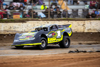Super Sedan 1 V1 - Latrobe - Jan 19-20th 2024-13