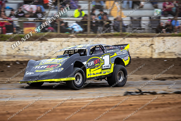 Super Sedan 1 V1 - Latrobe - Jan 19-20th 2024-13