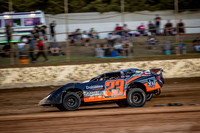 Super Sedan 23 V23 - Latrobe - Jan 19-20th 2024-3