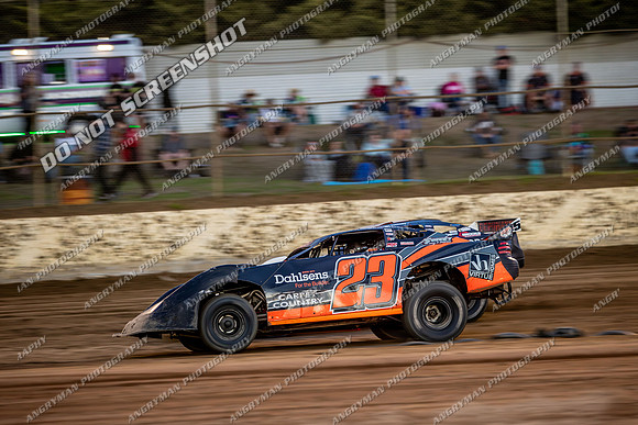 Super Sedan 23 V23 - Latrobe - Jan 19-20th 2024-3