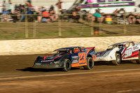 Super Sedan 23 V23 - Latrobe - Jan 19-20th 2024-2