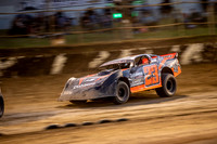 Super Sedan 23 V23 - Latrobe - Jan 19-20th 2024-7