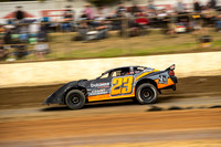 Super Sedan 23 V23 - Latrobe - Jan 19-20th 2024-19