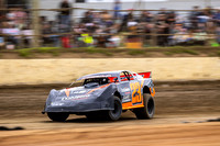 Super Sedan 23 V23 - Latrobe - Jan 19-20th 2024-11