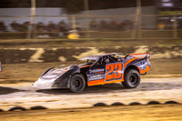 Super Sedan 23 V23 - Latrobe - Jan 19-20th 2024-10