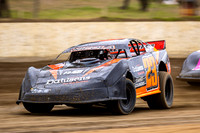 Super Sedan 23 V23 - Latrobe - Jan 19-20th 2024-15