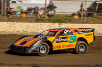 Super Sedan 9 W9 - Latrobe - Jan 19-20th 2024-2