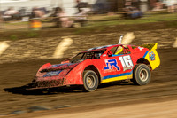T16