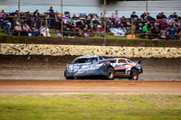 Tassie Six 2 T2 - Latrobe - Jan 19-20th 2024-9