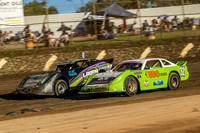 Tassie Six 32 T32 - Latrobe - Jan 19-20th 2024