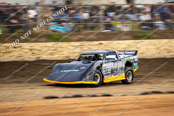 Tassie Six 44 T44 - Latrobe - Jan 19-20th 2024-6