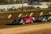 Tassie Six 6 T6 - Latrobe - Jan 19-20th 2024-4