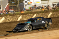 Tassie Six 69 T69 - Latrobe - Jan 19-20th 2024
