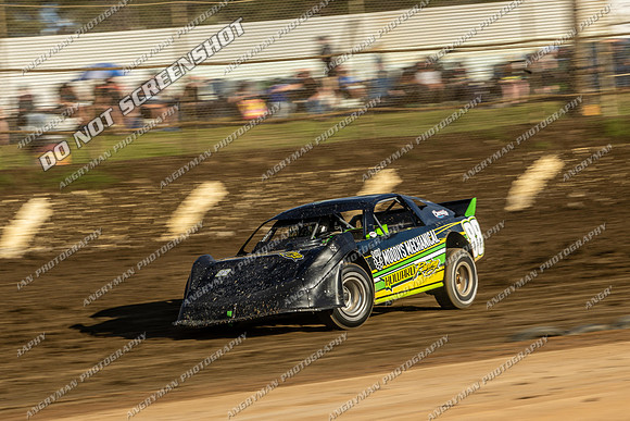 Tassie Six 88 T88 - Latrobe - Jan 19-20th 2024-3