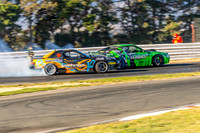 434 - Drift League - Drift Collective Rnd 2 - 17-18 May 2025-15