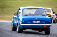 49 - Muscle Car Cup Under 2000cc-14