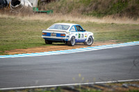 75 - Muscle Car Cup Over 3501cc-6