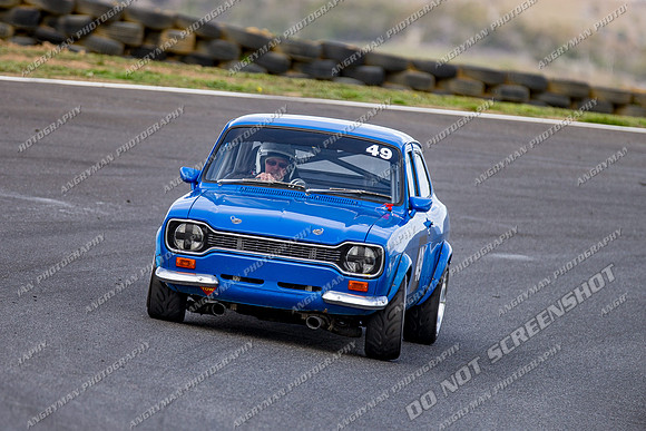 49 - Baskerville Historics 2018-26