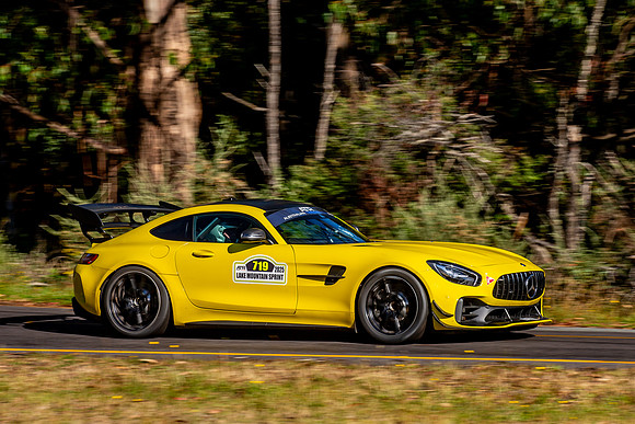 719 - SS07