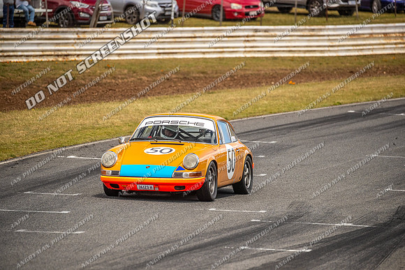 Group S & Invited - 50 - Baskerville Historics 2024-12