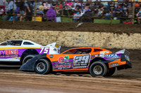 Super Sedan 29 T29 - Saturday-4