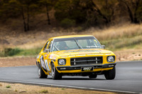 HQ 1 - Friday Practice-5