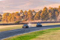 69 - Drift League - Drift Collective Rnd 2 - 17-18 May 2025-12