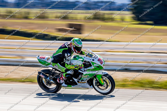 26 - TMCC - Symmons Plains - Sep 10 2017_-5