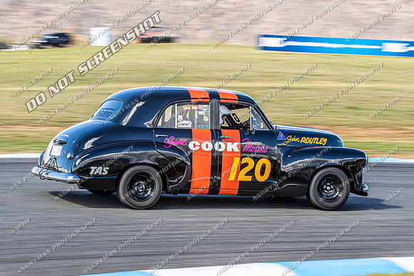 120 - Early Holden Regularity-23