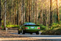 340 - SS09 SS-2