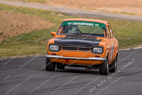 19 - Baskerville Historics 2018-3