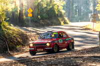 352 - SS03 SS