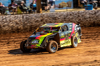 AMCA 79 V79 - 17 - Carrick - 8th Feb 2020-3
