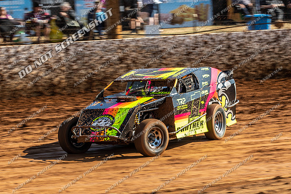 AMCA 79 V79 - 17 - Carrick - 8th Feb 2020-3