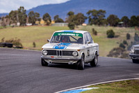 62 - Baskerville Historics 2018-6