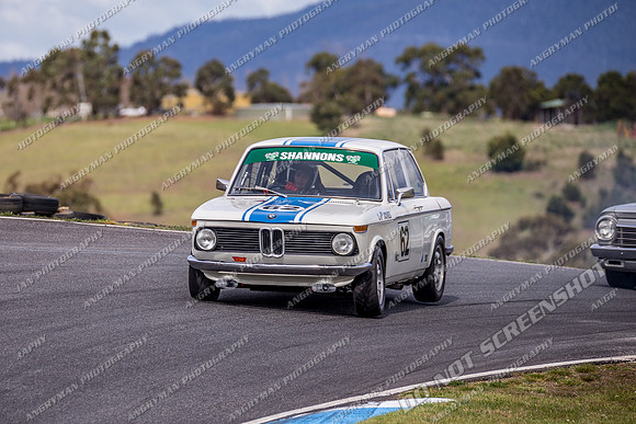 62 - Baskerville Historics 2018-6