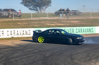 5 - Drift League - Drift Collective Rnd 2 - 17-18 May 2025-11