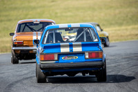 64 - Baskerville Classic Sprints-4