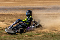 Kart 113 - Saturday-4