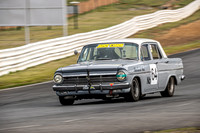 64 - Early Holden Regularity-9