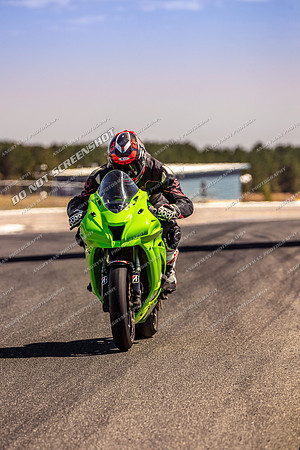 - TMCC Ride Day - 21st Feb 2021-163