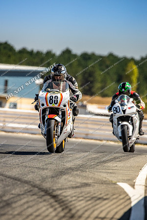 - TMCC Ride Day - 21st Feb 2021-147