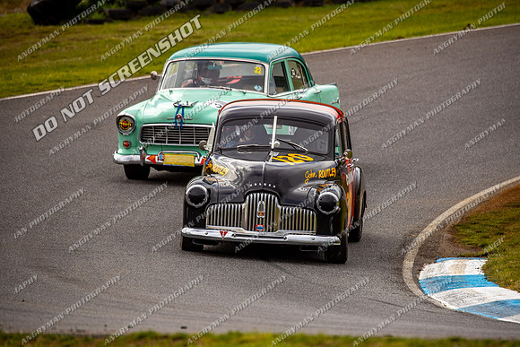 Early Holden Regularity - 120 - 04 - Sunday-6