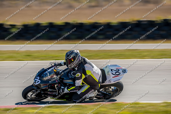 29 - TMCC - Symmons Plains - Sep 10 2017_-4