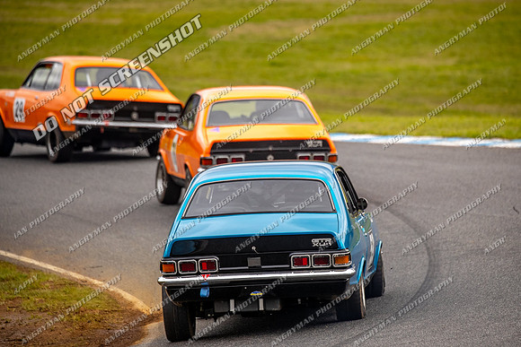 Group NB Over 3 Litre and NC Over 2 Litre - 59 - 04 - Sunday-3