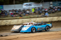 Tassie Six 25 T25 - Saturday-15