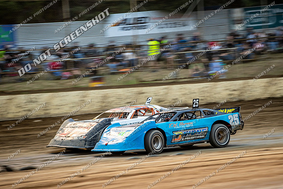 Tassie Six 25 T25 - Saturday-15