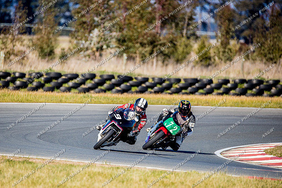 9 - TMCC - Symmons Plains - Sep 10 2017_-3