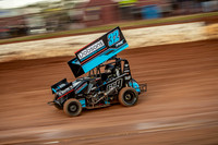 Formula 500 32 T32 - 09 - Carrick - 6th & 7th Jan 2023-3