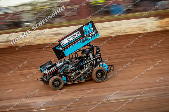 Formula 500 32 T32 - 09 - Carrick - 6th & 7th Jan 2023-3